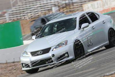 media/Jan-07-2023-Touge2Track (Sat) [[264d3063fa]]/Pink group/Session 2 Turn 4/